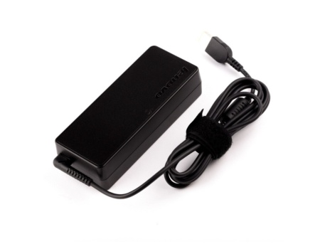 Incarcator laptop Lenovo X250 20V 3.25A mufa usb pin - Img 2