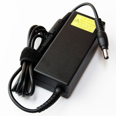 Incarcator laptop Toshiba Satellite C660-172 L650 PA-1650-59 C650D-126 19V 3.42A 65W - Mufa 5.5 x 2.5mm - Img 3