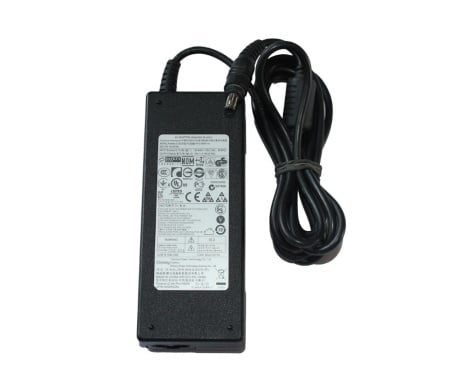 Incarcator pentru laptop Samsung 19V 4.74A 90W - Mufa 5.5 x 3.0 - RC408 NP RC408, RC410 NP RC410 - Img 6