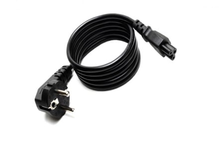 Incarcator pentru laptop Samsung 19V 4.74A 90W - Mufa 5.5 x 3.0 - RV408 NP RV408, RV409 NP RV409 - Img 2