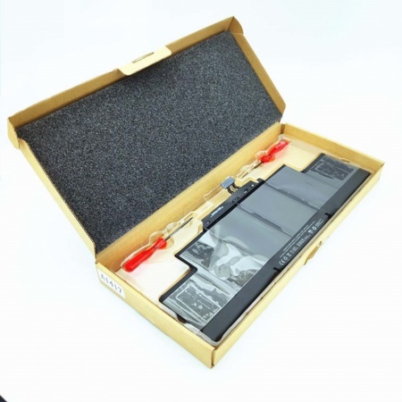Acumulator Apple MacBook Pro 15 Core i7 Retina A1398 - Model baterie A1417, 2012 (Mid), 2013 (Early) - Img 4