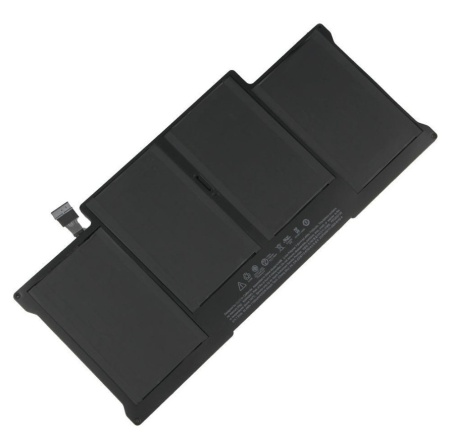 Baterie A1496 A1377 A1405 pentru Apple MacBook Air 13.3" A1496, acumulator 7150mAh 7.6V 54Wh