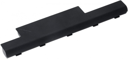 Baterie Acer AS10D31 4400mAh 48Wh/10.8V AS10D51/ AS10D3E/ AS10D41 Acer 5741G 5741Z 5742 5742G 5742Z 5742ZG 5750 5750G 5750Z 5750ZG 5755 5755G 5736 5736Z 7741G 7741Z-5731 7741Z-4643 7551G 7552G 7750Z - Img 2