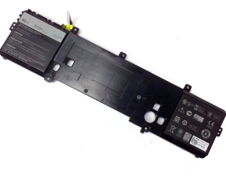Baterie Alienware 15 R1 R2 - 191YN 92Wh 6380mAh 2F3W1 14.8V ALW15ED dell alienware - Img 2