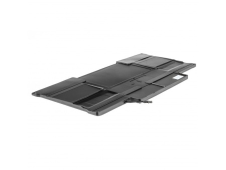 Baterie Apple MacBook Air 13 A1369 Model A1377 - Late 2010 1.86GHz Core 2 Duo ( Model A1369 – MC504LL/A EMC : 2392 ) 7.3V 7150 mAh - Img 7