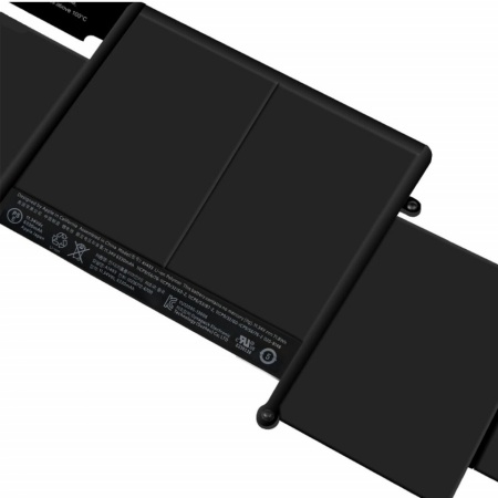 Baterie Apple Macbook Pro Retina A1502, A1582, 2013-2014, A1493 6330 mAh OEM - Img 3
