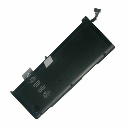 BATERIE APPLE OEM A1297 EARLY 2011 LATE 2011 MODEL A1383 MACBOOK PRO 17&quot; A1297 EMC 2352-1 2564 PENTRU MACBOOK PRO 17 INCH - Img 6