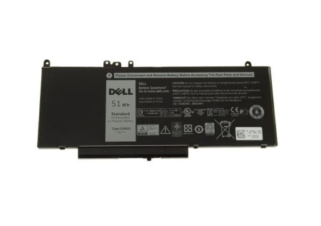 Baterie Dell Latitude E5270