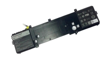 BATERIE LAPTOP ALIENWARE Dell Alienware 15 R2 AW15R230 - Img 3