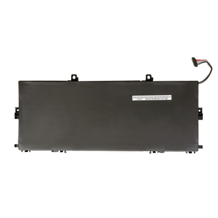 Baterie laptop Asus cod celule 3ICP5/70/81, 11.55V, 4335mAh, 50Wh - Img 2