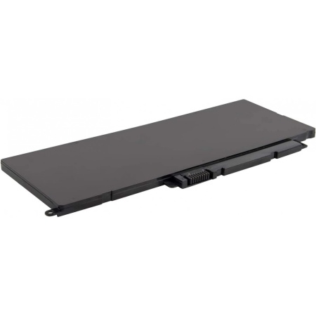 Baterie laptop Dell FRU F7HVR, 14.8V, 3800mAh, 58Wh - Img 2