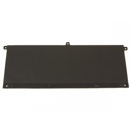 Baterie laptop Dell Inspiron 14 5410, Inspiron 14 5418, Inspiron 15 5510, Inspiron 15 7510, Inspiron 16 5620, Inspiron 16 5625, 15V, 3360mAh, 53Wh - Img 3