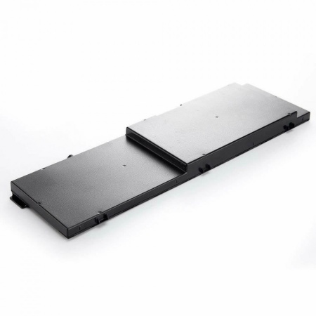 Baterie laptop Dell MFKVP 91Wh, 9 celule, 7950mAh model 451-BBSB - Img 4