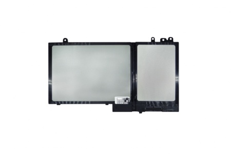 Baterie laptop Dell NGGX5 pentru Latitude 3189, 4130 mAh - Img 2
