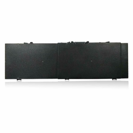Baterie laptop Dell Precision 15 7510, Precision 15 7520, Precision M7510, Precision M7520, Precision 17 7710, Precision 17 7720, 11.4V, 7950mAh, 91Wh - Img 2