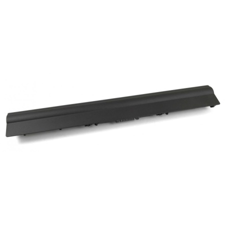 Baterie laptop Dell SKU 0WKRJ2, 14.8V, 2700mAh, 40Wh - Img 2