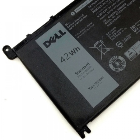 Baterie laptop Dell SKU Y3F7Y, 11.4V, 3500mAh, 42Wh - Img 3