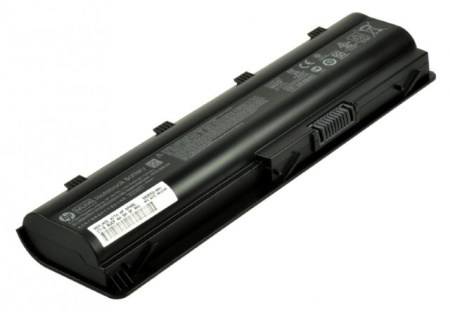 Baterie laptop HP 10.8V 5200mAh MU06 HSTNN-QC62C CQ42 CQ62 CQ56 CQ32 G62 1000 2000 245 250 255 430 435 586 588 593 630 631 635 636 640 650 655 ENVY G32 G42 G505 G56 G62 G70 G7 HSTNN, MU06, 635 650 655, Pavilion G6, G7, MU09, MU09, NBP6A, Pavilion dm, dv - Img 3