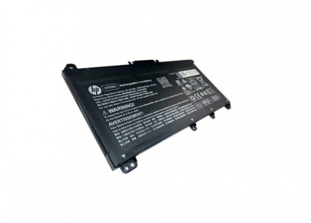 Baterie laptop Hp 15-da0417ur - Img 2