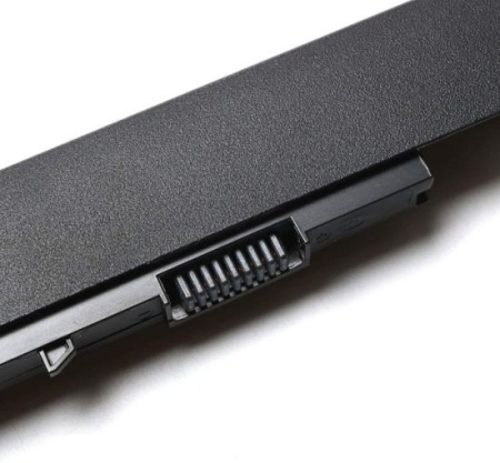 Baterie laptop HP HS04, HS03, 2670mAh 41Wh model HSTNN-1B7B - Img 2