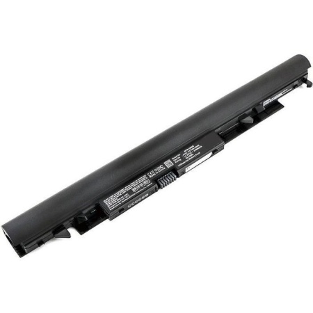Baterie laptop HP JC04, JC03, 4 celule, model HSTNN-DB8E - Img 6