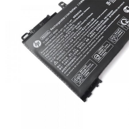 Baterie laptop HP ProBook 430 G6, 11.55V, 3750mAh, 45Wh - Img 3