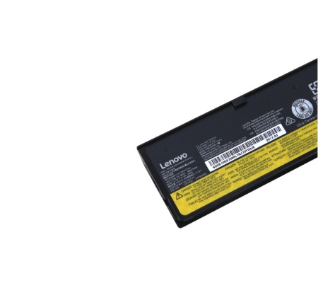 Baterie laptop Lenovo 61 pentru ThinkPad P51S FRU SB10K97581 - Img 4