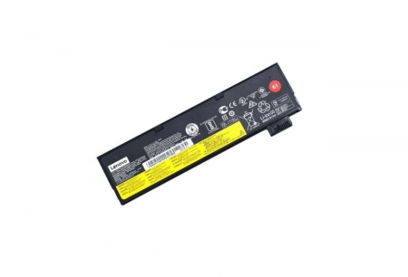 Baterie laptop Lenovo 61 pentru ThinkPad P52S FRU SB10K97584 - Img 2