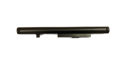 BATERIE LAPTOP LENOVO Eraser N50 - Img 2