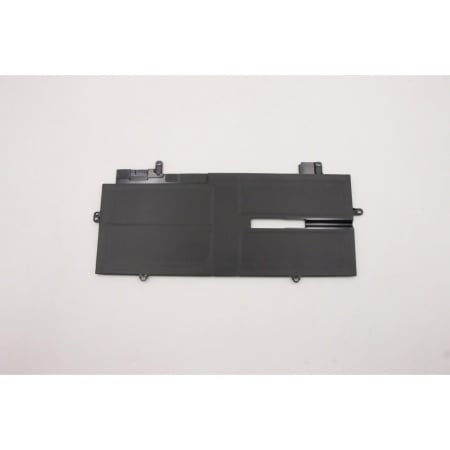 Baterie laptop Lenovo FRU SB10T83218, 15.44V, 3600mAh, 57Wh - Img 2