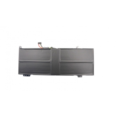 Baterie laptop Lenovo IdeaPad 530S-15IKB Type 81EV, Flex 6-14ARR Type 81HA, Flex 6-14IKB Type 81EM, 7.68V, 5730mAh, 45Wh - Img 2