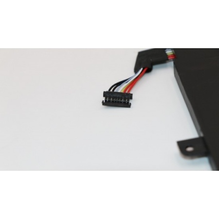 Baterie laptop Lenovo Legion Y545, 15.36V, 5200mAh, 80Wh - Img 3