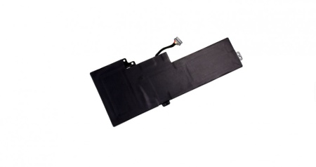 Baterie laptop Lenovo pentru ThinkPad A285 interna secundara - Img 3