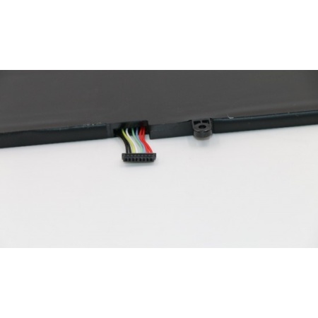 Baterie laptop Lenovo SKU 5B10M86148, 7.5V, 4670mAh, 35Wh - Img 3