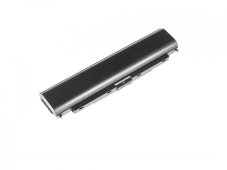 BATERIE LAPTOP LENOVO ThinkPad T440p (20ANA0N4CD) - Img 3