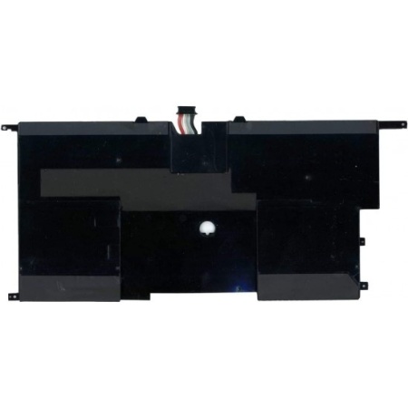 Baterie laptop Lenovo ThinkPad X1 Carbon Gen 2 Type 20A7, 15.2V, 2800mAh, 43Wh - Img 2