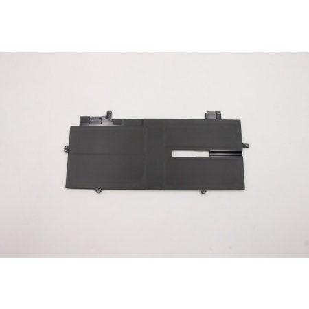 Baterie laptop Lenovo ThinkPad X1 Yoga Gen 7, 15.44V, 3600mAh, 57Wh - Img 2