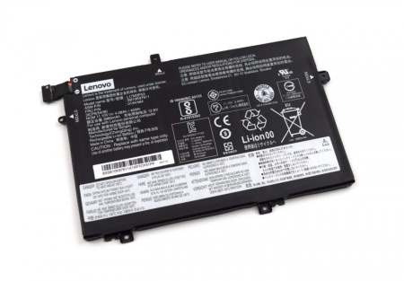 Baterie Lenovo ThinkPad L480 20LS000GSP