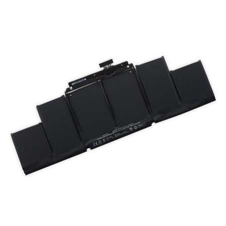 Baterie MacBook Pro Retina MC975 15 inch A1417 an 2012 - 2013 ( Mid 2012, Early 2013 ) - Img 2