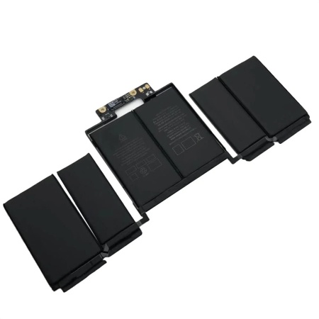 Baterie MacBook Pro Retina MWP82 13 inch A1964 an 2018 - 2020 ( 2018, 2019, 2020 ) - Img 2