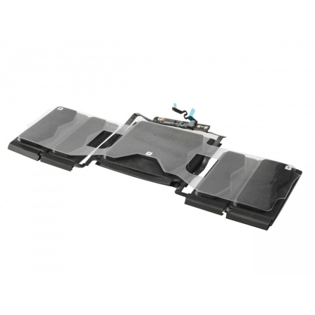 Baterie pentru MacBook Pro 13" Touch A1706 (Late 2016-Mid 2017) MLH12LL/A MPXV2LL/A - Model acumulator: A1819 / 49.2Wh 4314mAh 11.4V