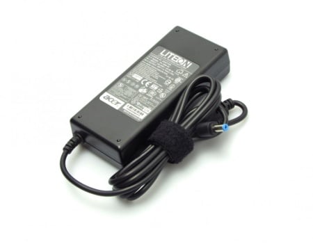 Incarcator Acer Aspire 5 A515-51-51XF 90W