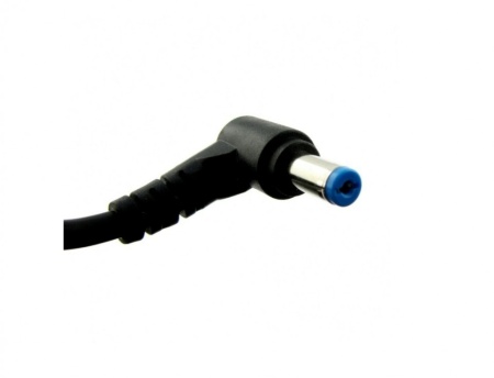 Incarcator Acer Aspire 7520G 90W - Img 3