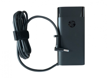 Incarcator HP 255 G4 150W - Img 3