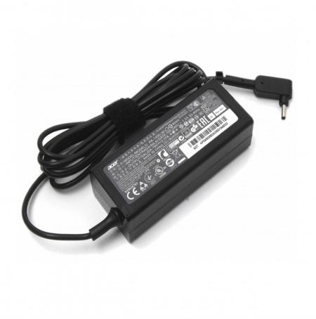 Incarcator Laptop, Acer, 65W, 19V, 3.42A, mufa 3.0x1.1mm Acer Swift S40-51, Acer Swift 3 SF315 52G, 19V, 3.42A, 65W, Acer A13-045n2a PA-1650-80 PA-1450-26
