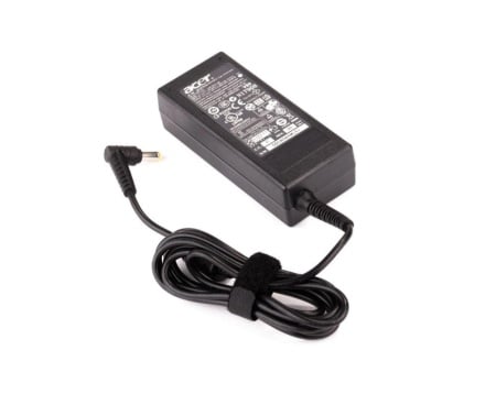 Incarcator laptop Acer Aspire 5935G 65W