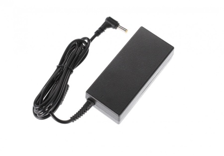Incarcator laptop Acer cu mufa 5.5 x 1.7 mm 65W pentru Extensa 5630, Extensa 5630ez, Extensa 5630G - Img 4