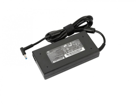 Incarcator laptop HP 120W - 19.5V 6.15A mufa 4.5x3.0 HP Stream 11, 11 d, 13 c, 14 z,