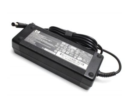 INCARCATOR LAPTOP HP 19.5V 6.15A 120W MUFA 7.4 X 5.0 PENTRU HP Envy dv4- 5307tx