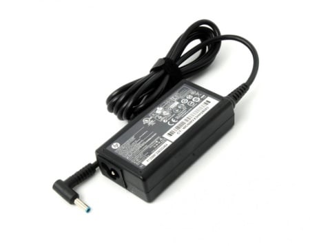 Incarcator laptop HP PA-1450-36HE 45W - Img 4